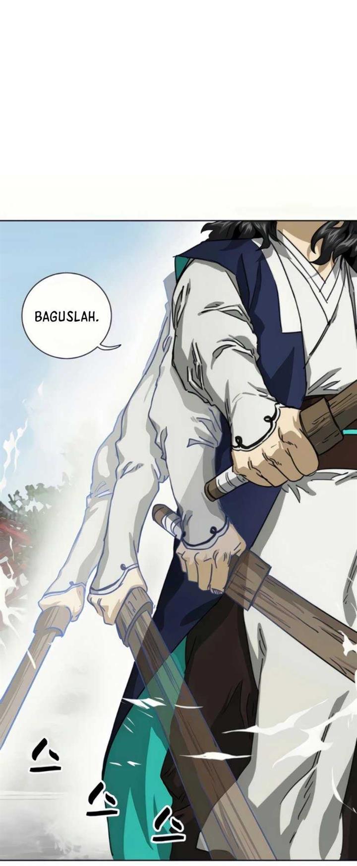 image-komik-infinite-level-up-in-murim-chapter-106-29/103