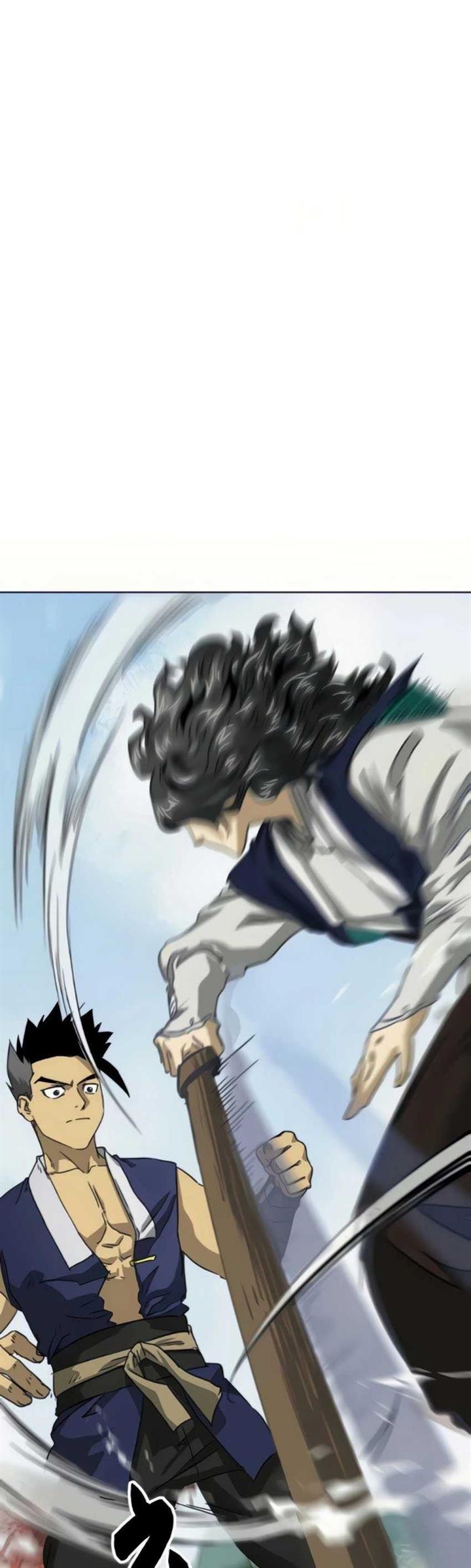 image-komik-infinite-level-up-in-murim-chapter-106-30/103