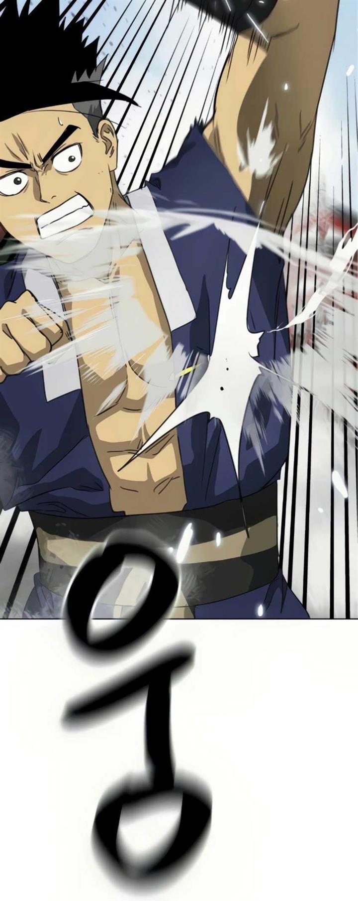 image-komik-infinite-level-up-in-murim-chapter-106-33/103