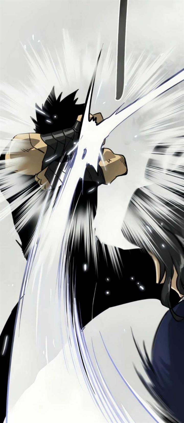 image-komik-infinite-level-up-in-murim-chapter-106-36/103