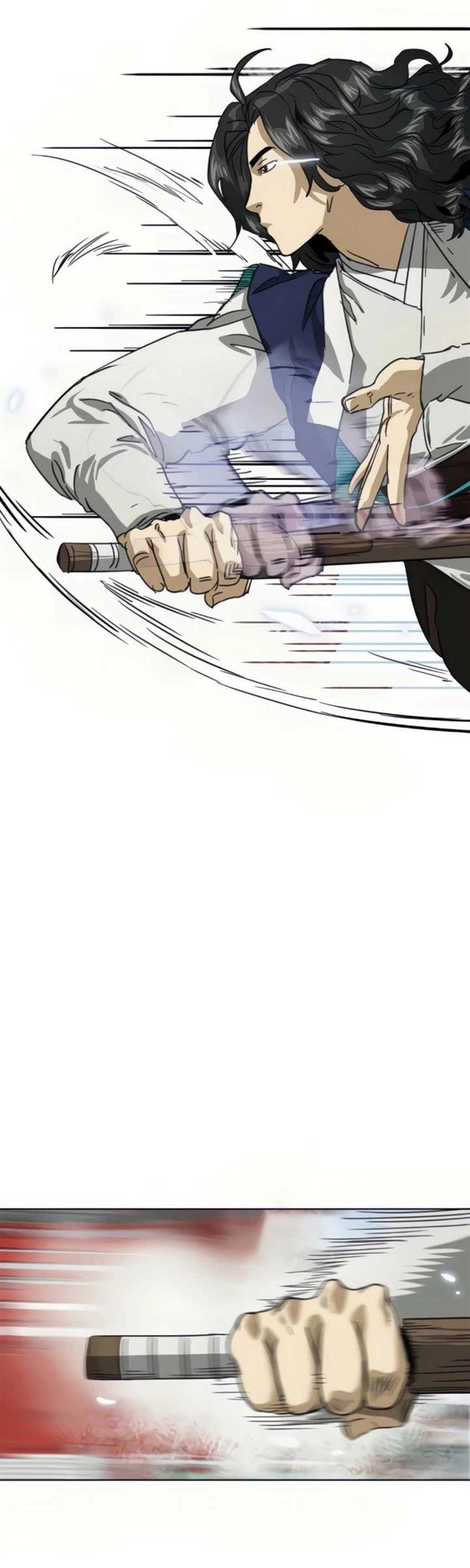 image-komik-infinite-level-up-in-murim-chapter-106-41/103