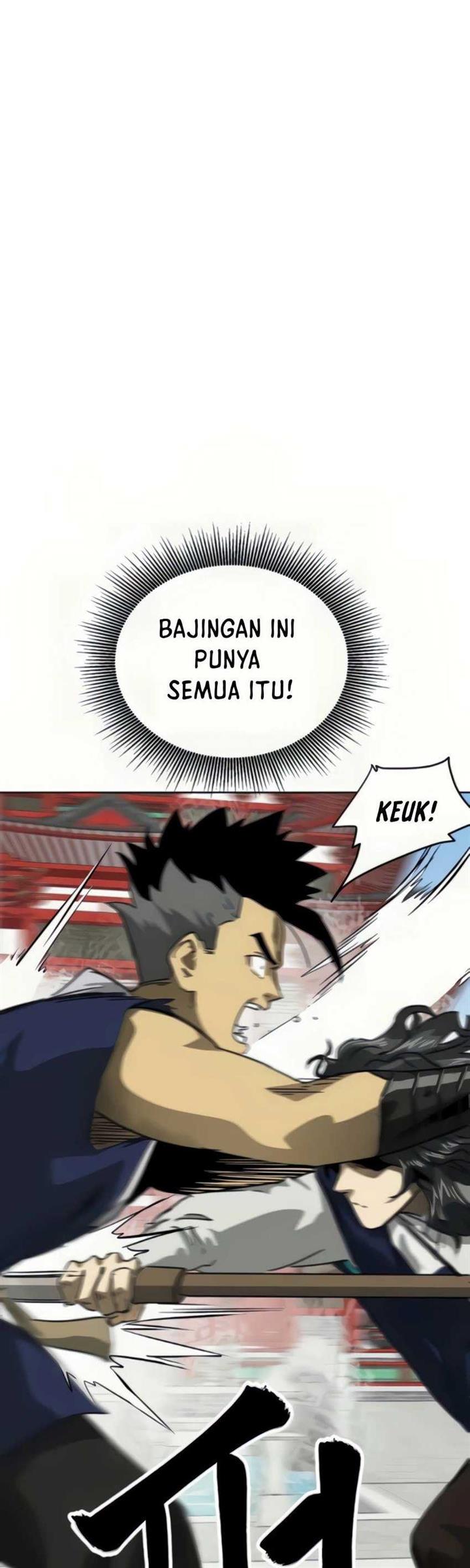 image-komik-infinite-level-up-in-murim-chapter-106-42/103