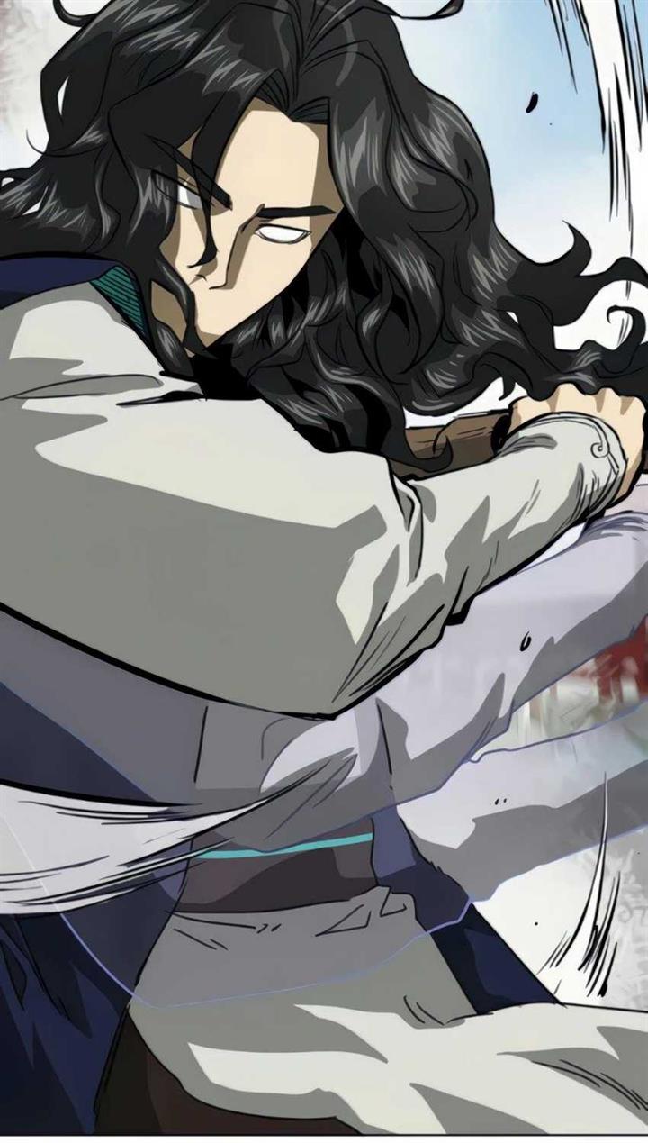 image-komik-infinite-level-up-in-murim-chapter-106-44/103