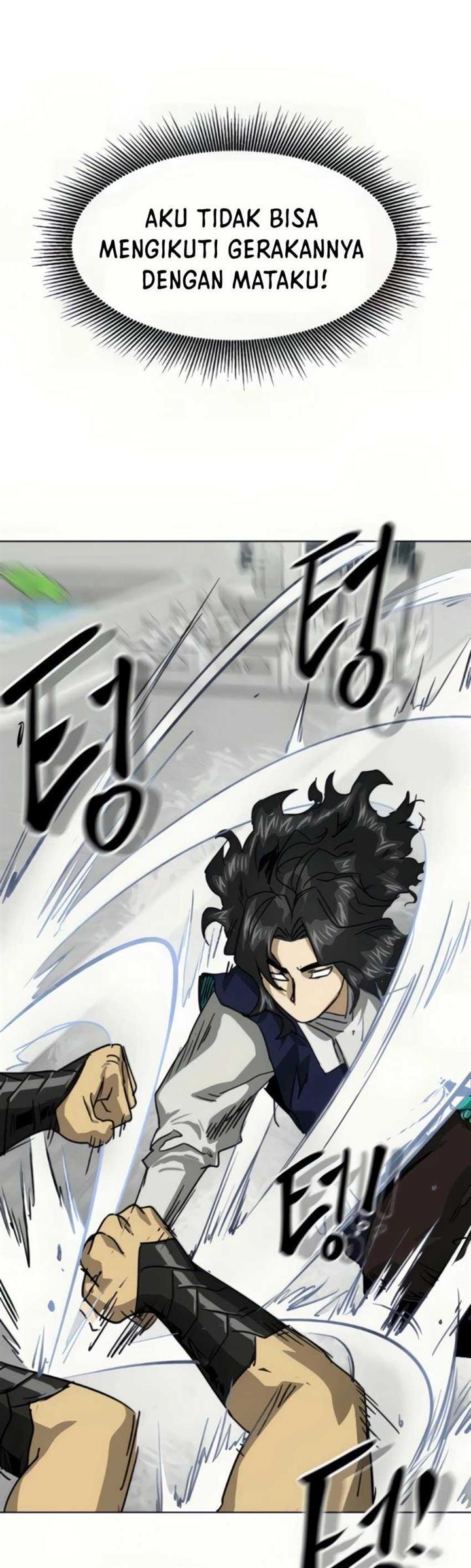 image-komik-infinite-level-up-in-murim-chapter-106-45/103