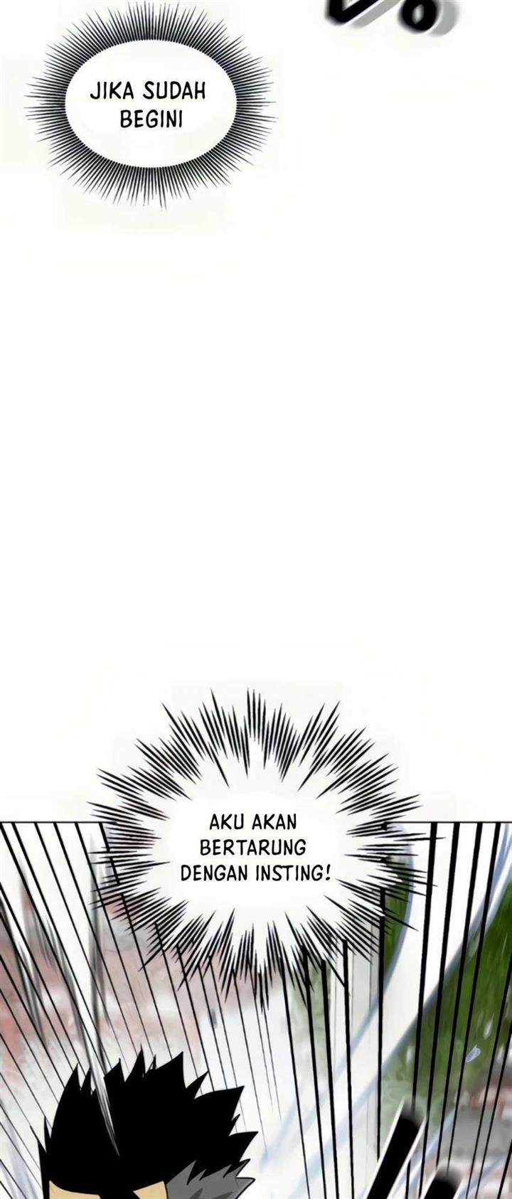 image-komik-infinite-level-up-in-murim-chapter-106-46/103