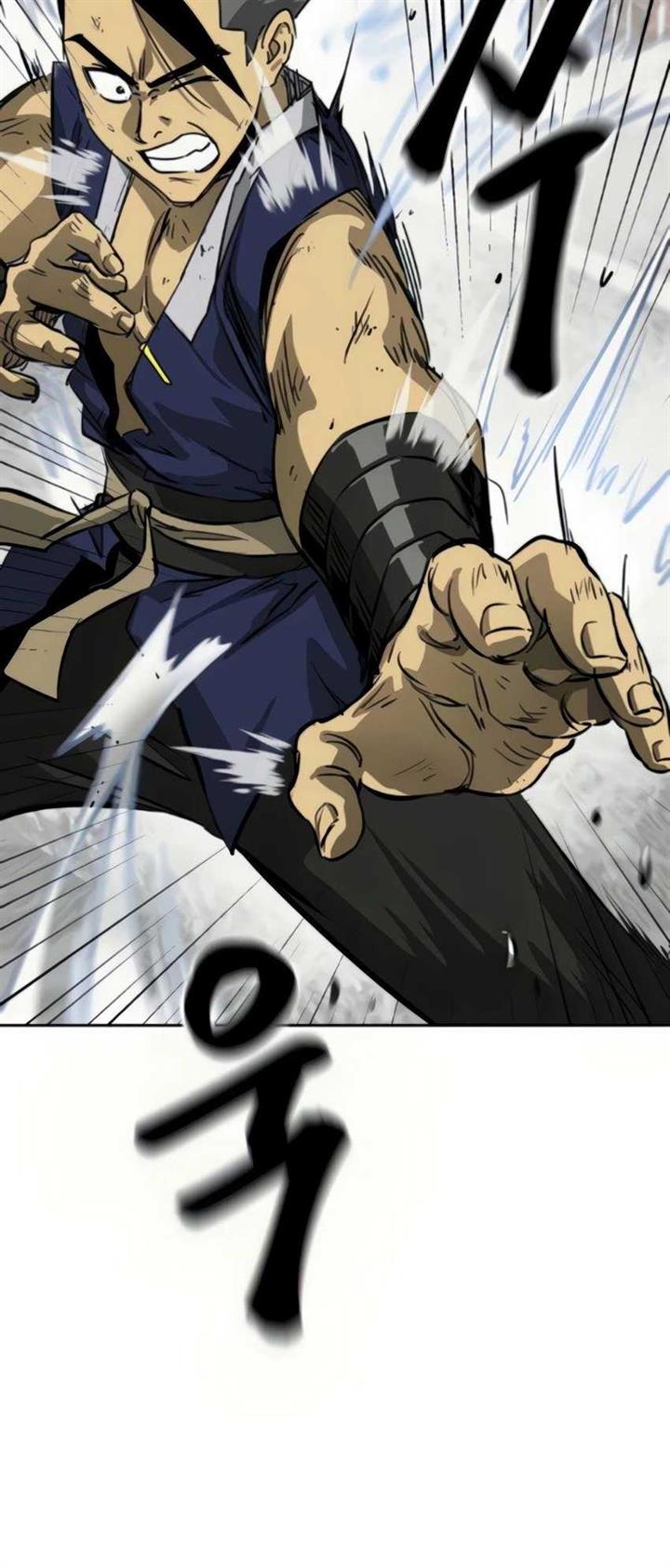 image-komik-infinite-level-up-in-murim-chapter-106-47/103