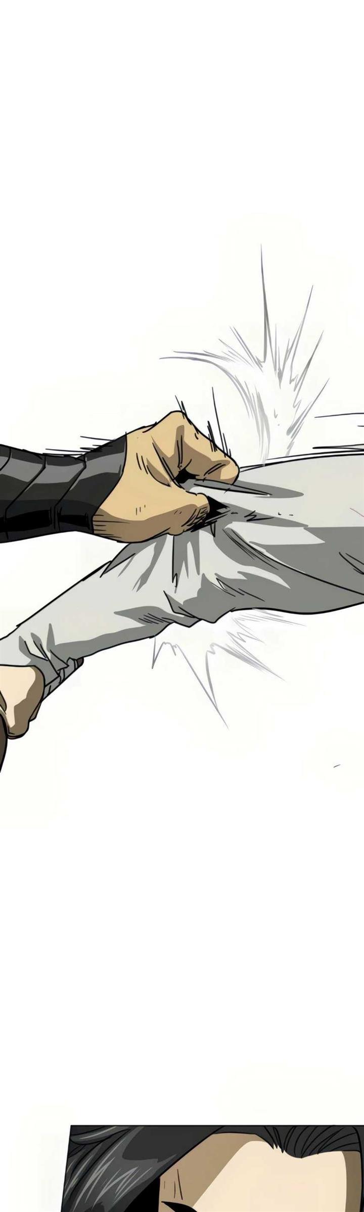 image-komik-infinite-level-up-in-murim-chapter-106-48/103