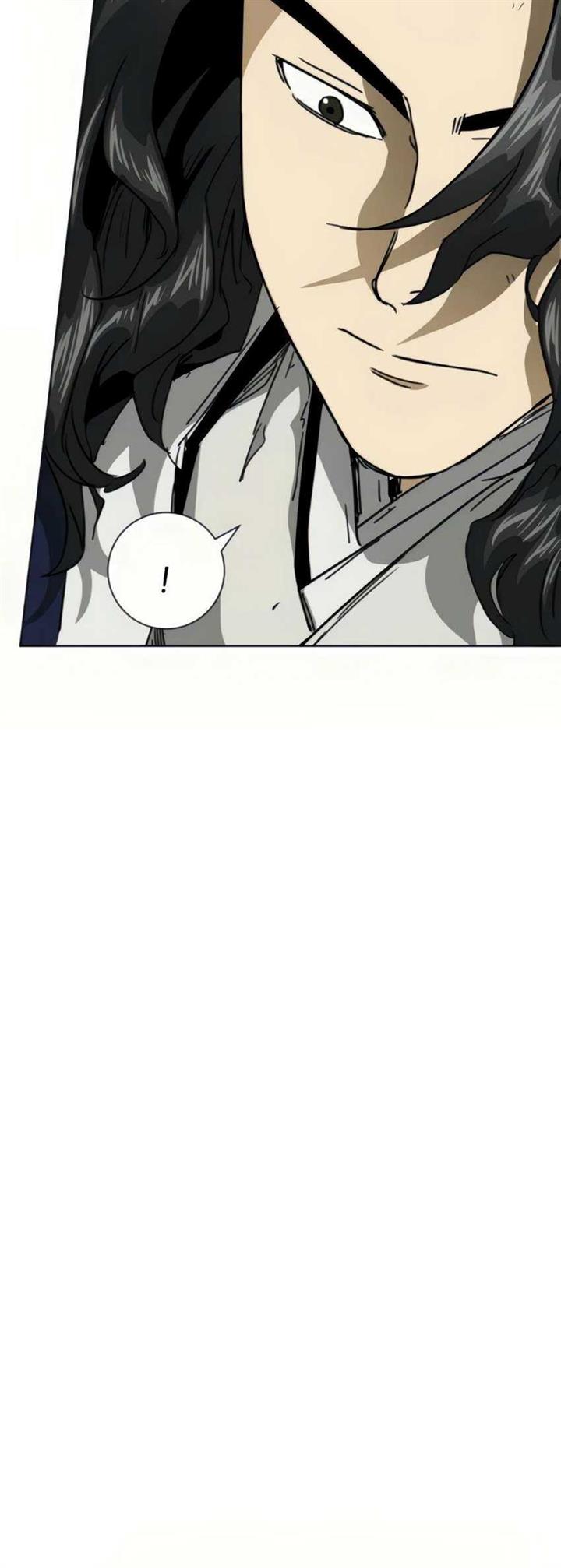 image-komik-infinite-level-up-in-murim-chapter-106-49/103