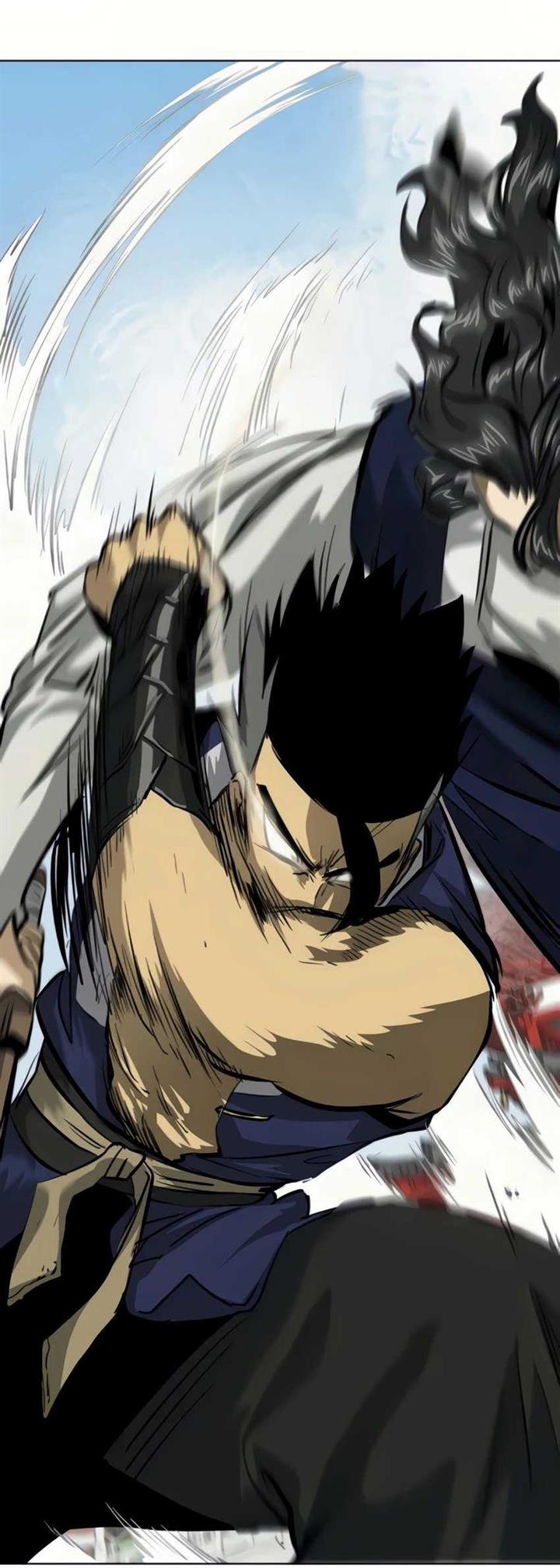 image-komik-infinite-level-up-in-murim-chapter-106-50/103