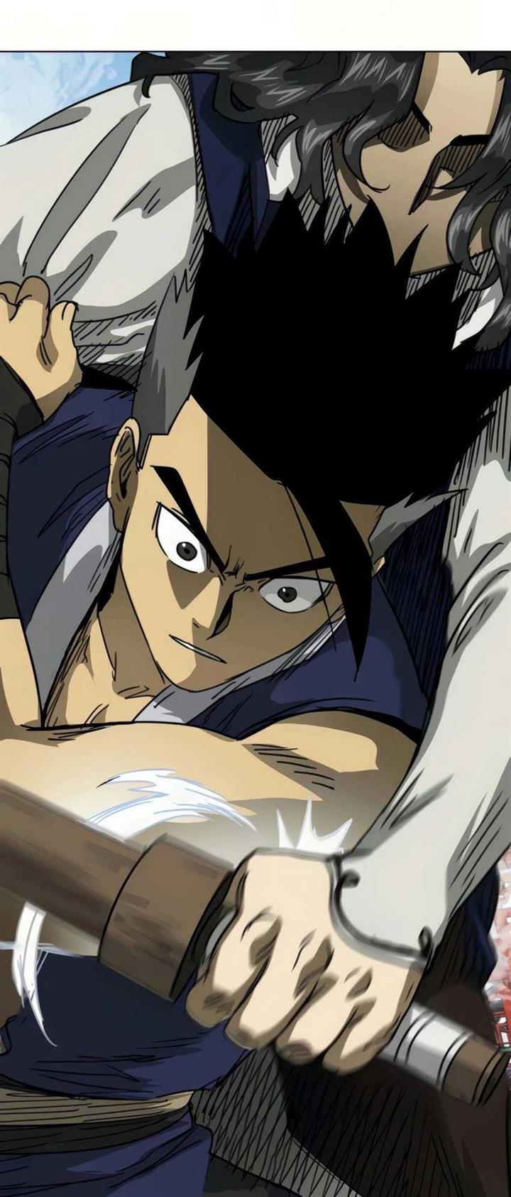 image-komik-infinite-level-up-in-murim-chapter-106-52/103