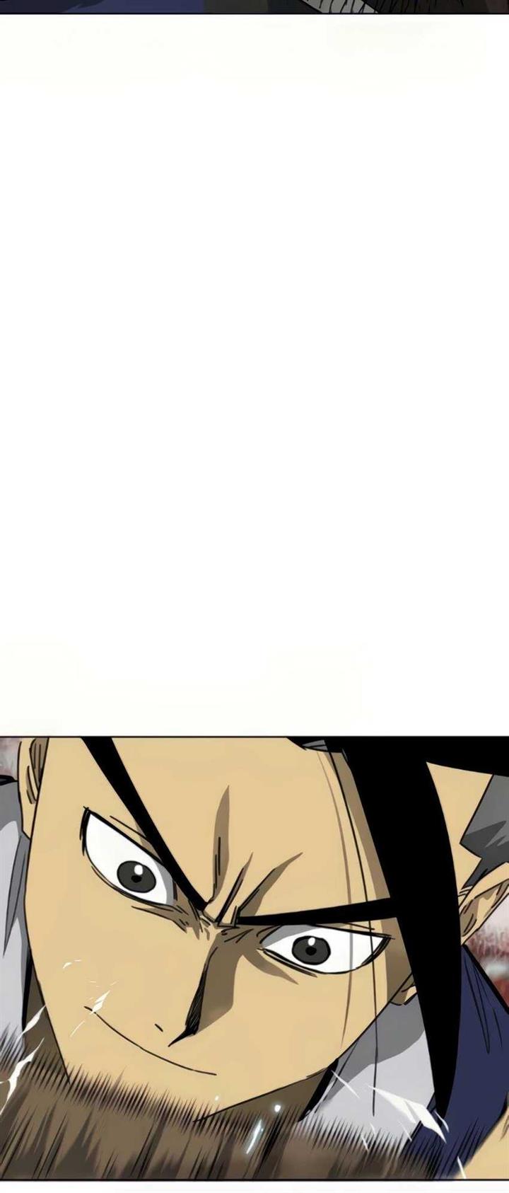 image-komik-infinite-level-up-in-murim-chapter-106-53/103