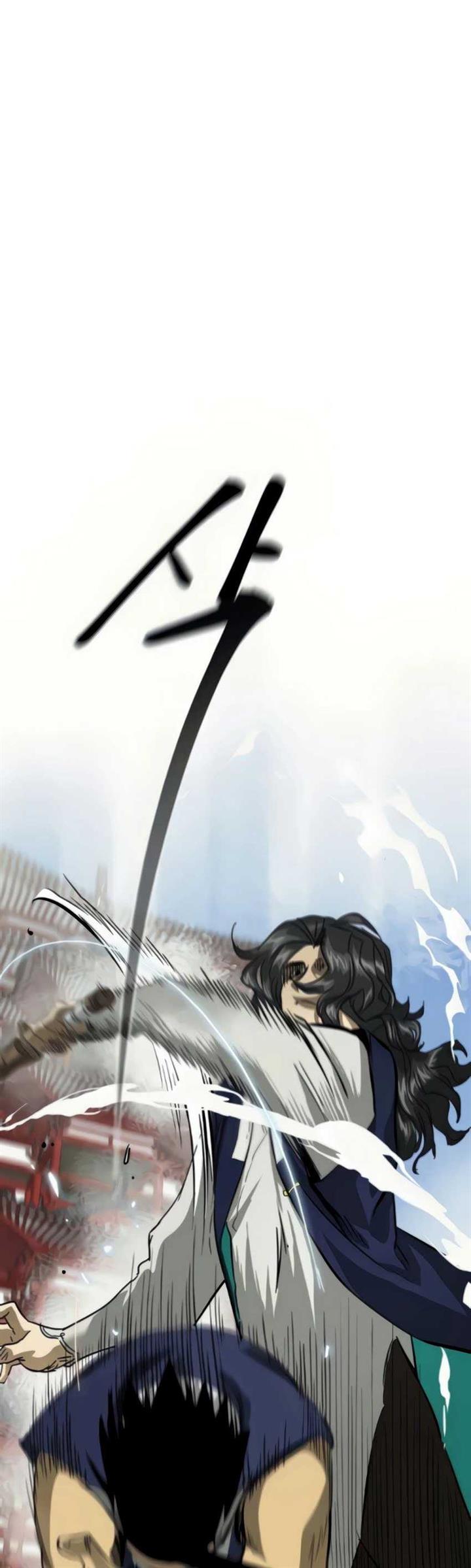 image-komik-infinite-level-up-in-murim-chapter-106-54/103