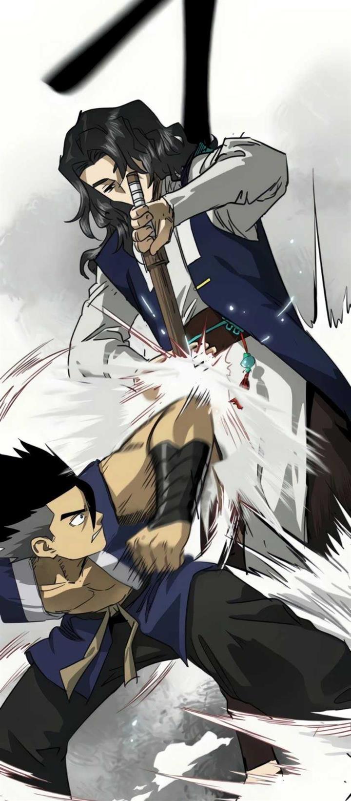 image-komik-infinite-level-up-in-murim-chapter-106-56/103