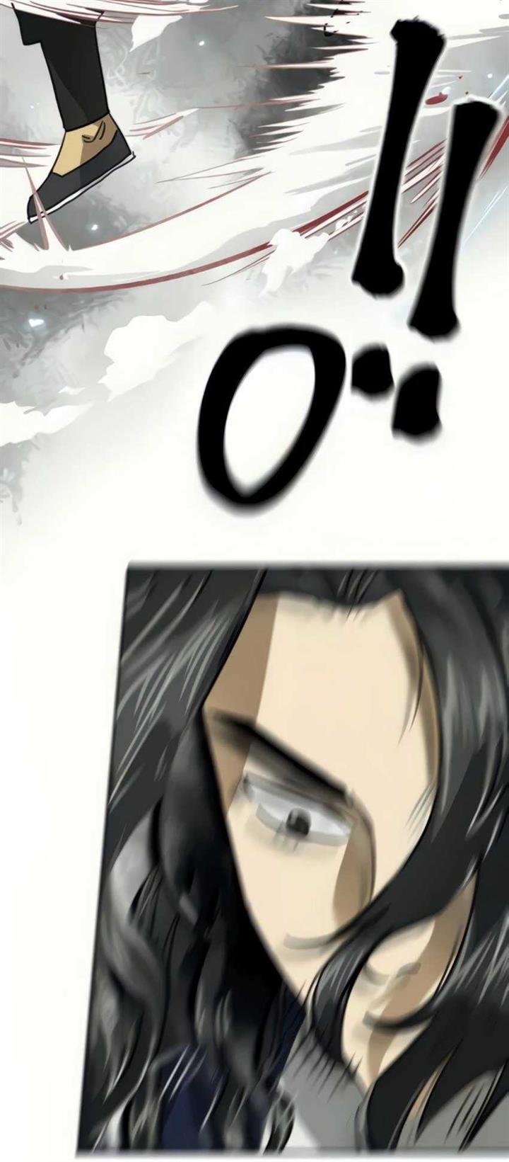 image-komik-infinite-level-up-in-murim-chapter-106-57/103