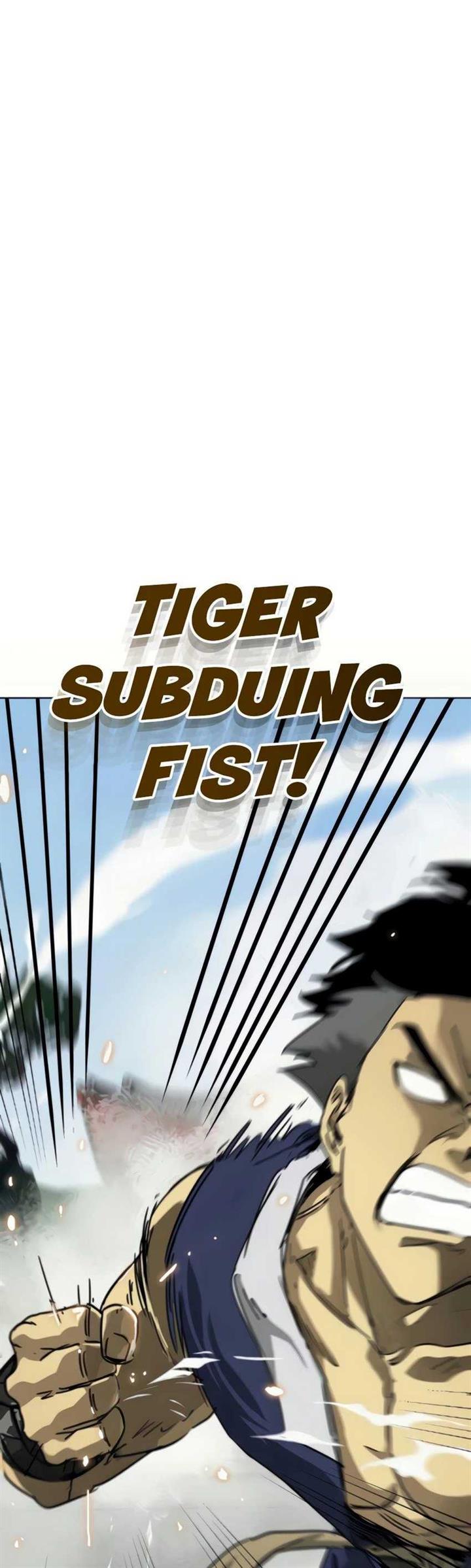 image-komik-infinite-level-up-in-murim-chapter-106-58/103