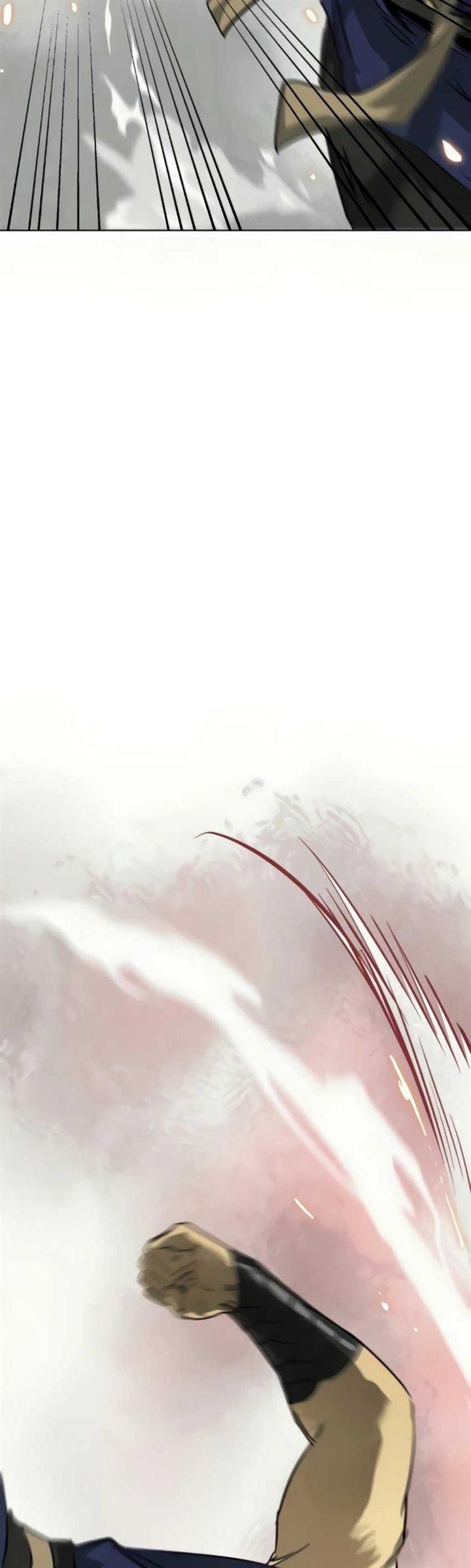 image-komik-infinite-level-up-in-murim-chapter-106-59/103