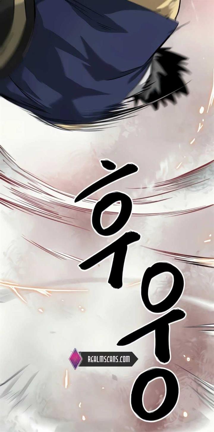 image-komik-infinite-level-up-in-murim-chapter-106-60/103