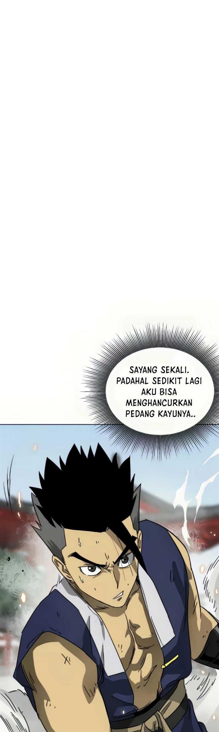image-komik-infinite-level-up-in-murim-chapter-106-62/103