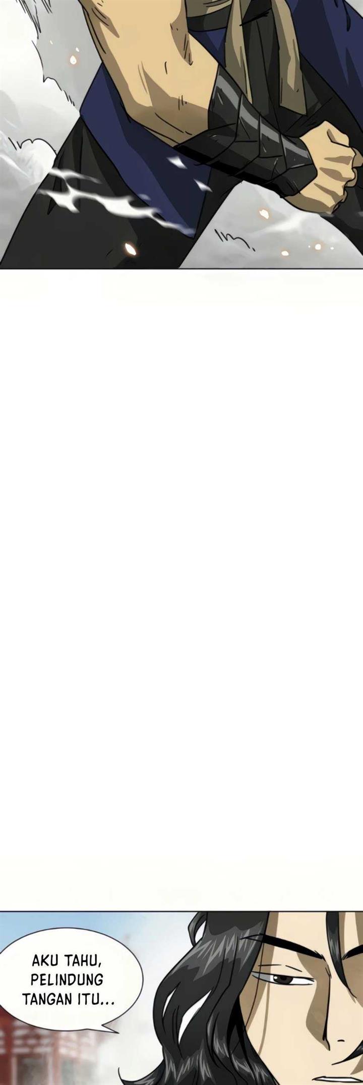 image-komik-infinite-level-up-in-murim-chapter-106-63/103