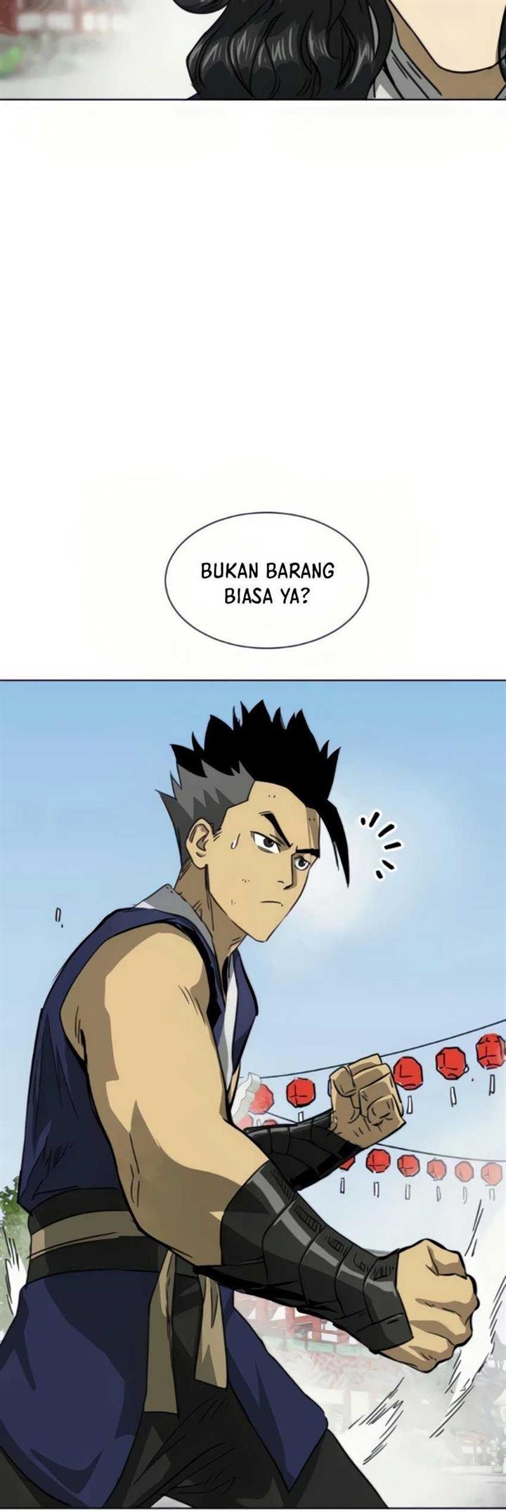 image-komik-infinite-level-up-in-murim-chapter-106-64/103