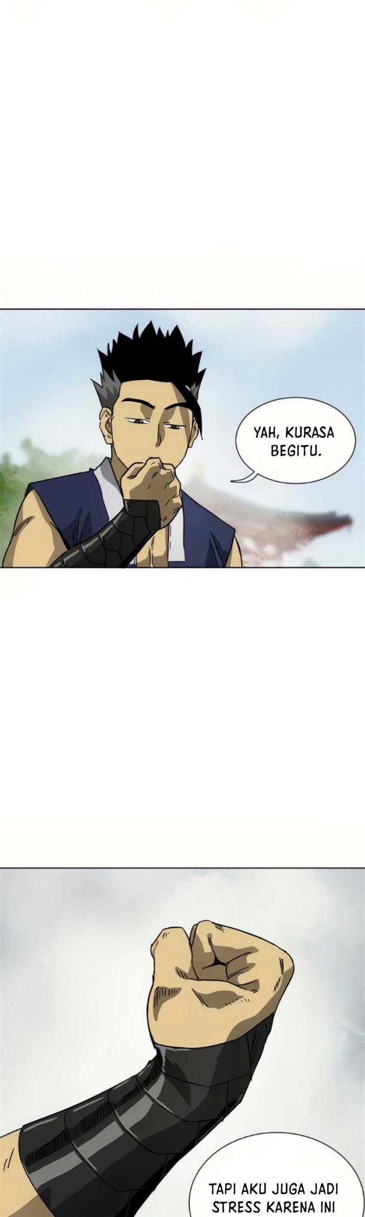 image-komik-infinite-level-up-in-murim-chapter-106-65/103