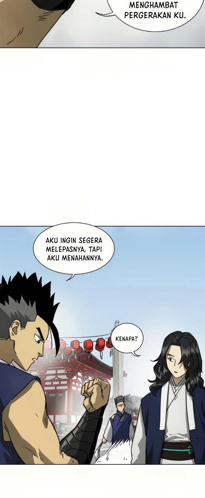 image-komik-infinite-level-up-in-murim-chapter-106-66/103