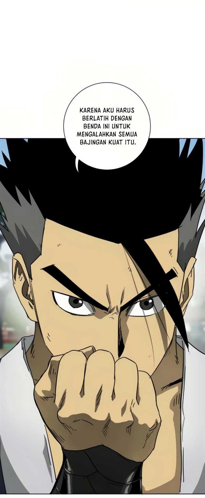 image-komik-infinite-level-up-in-murim-chapter-106-67/103