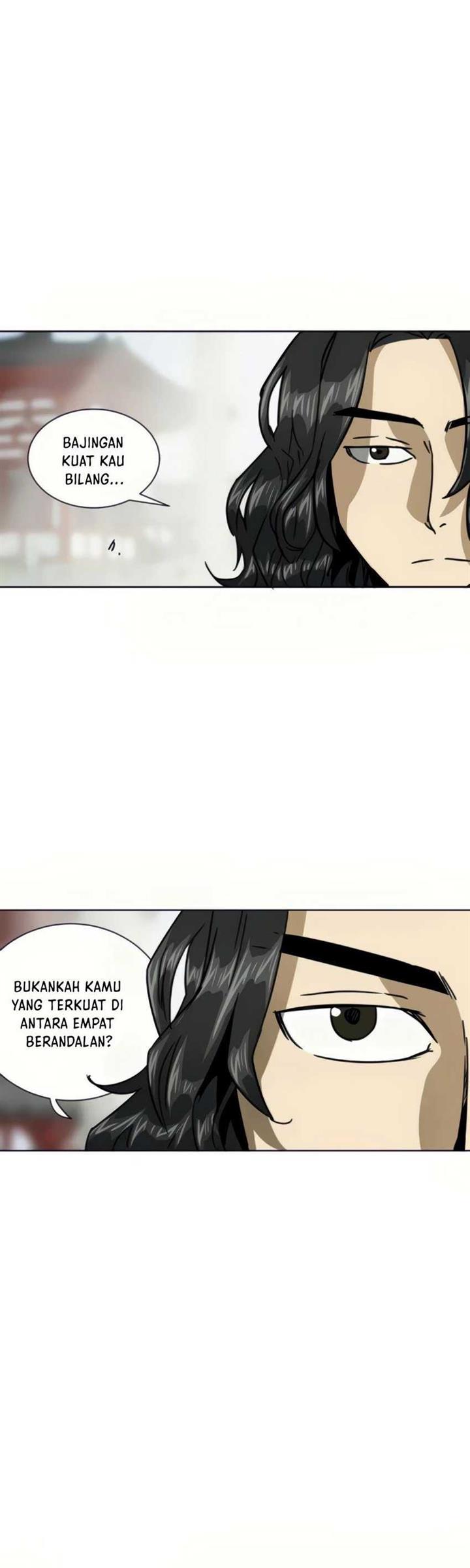 image-komik-infinite-level-up-in-murim-chapter-106-68/103