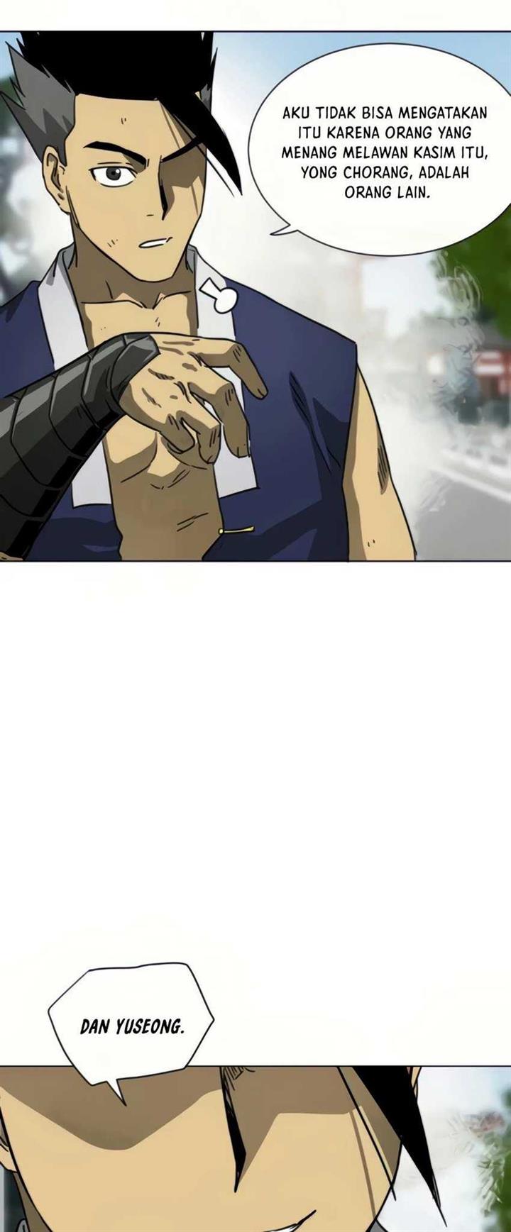 image-komik-infinite-level-up-in-murim-chapter-106-69/103