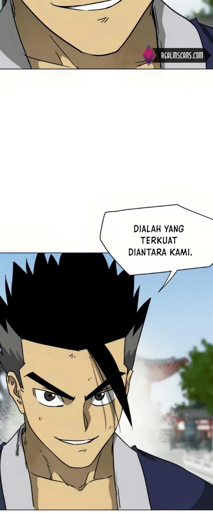 image-komik-infinite-level-up-in-murim-chapter-106-70/103