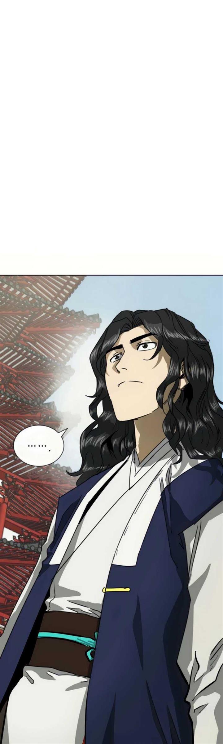 image-komik-infinite-level-up-in-murim-chapter-106-71/103