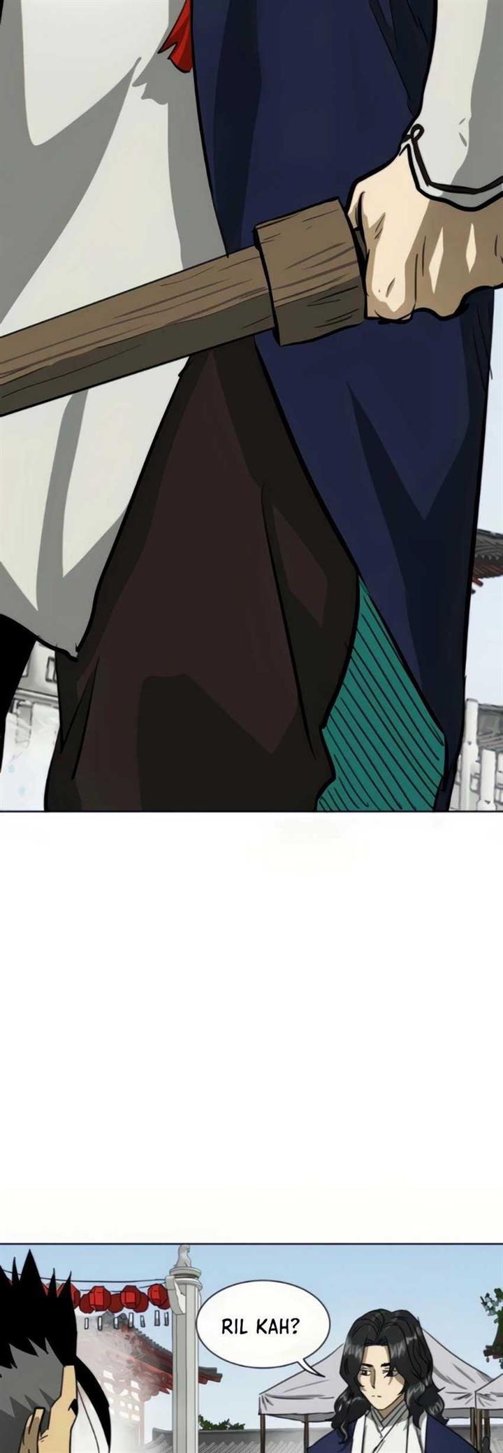 image-komik-infinite-level-up-in-murim-chapter-106-72/103