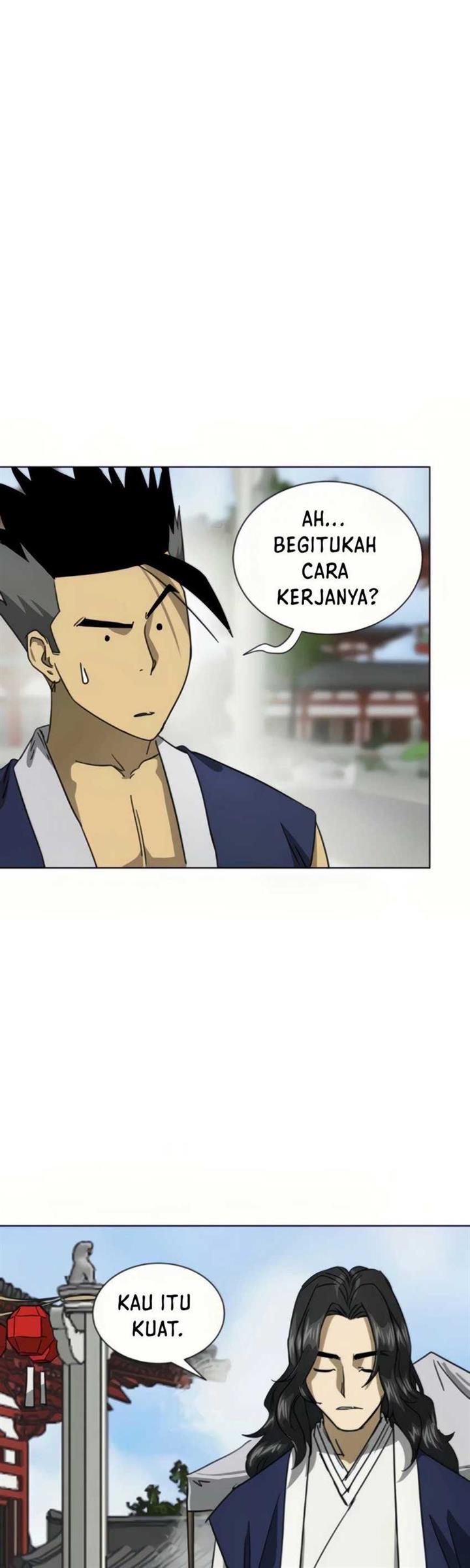 image-komik-infinite-level-up-in-murim-chapter-106-74/103
