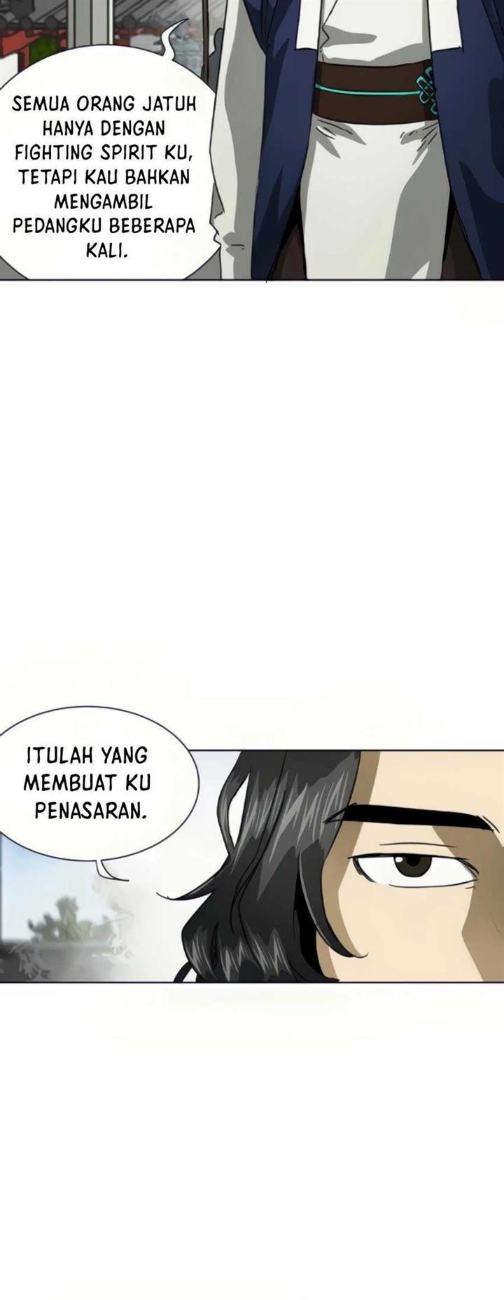 image-komik-infinite-level-up-in-murim-chapter-106-75/103