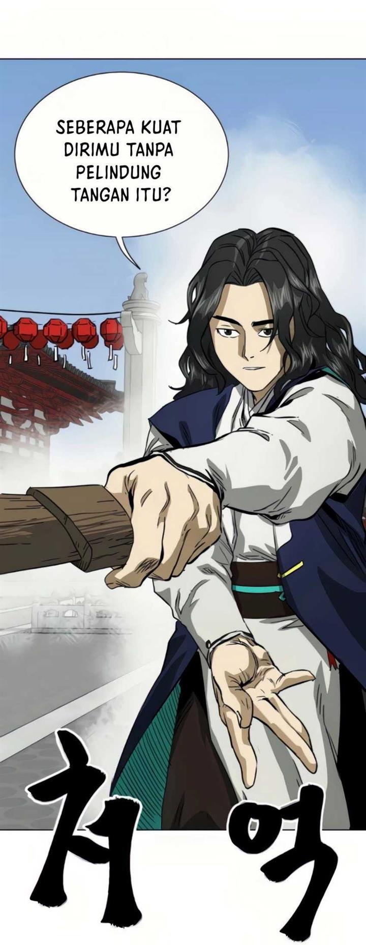 image-komik-infinite-level-up-in-murim-chapter-106-76/103