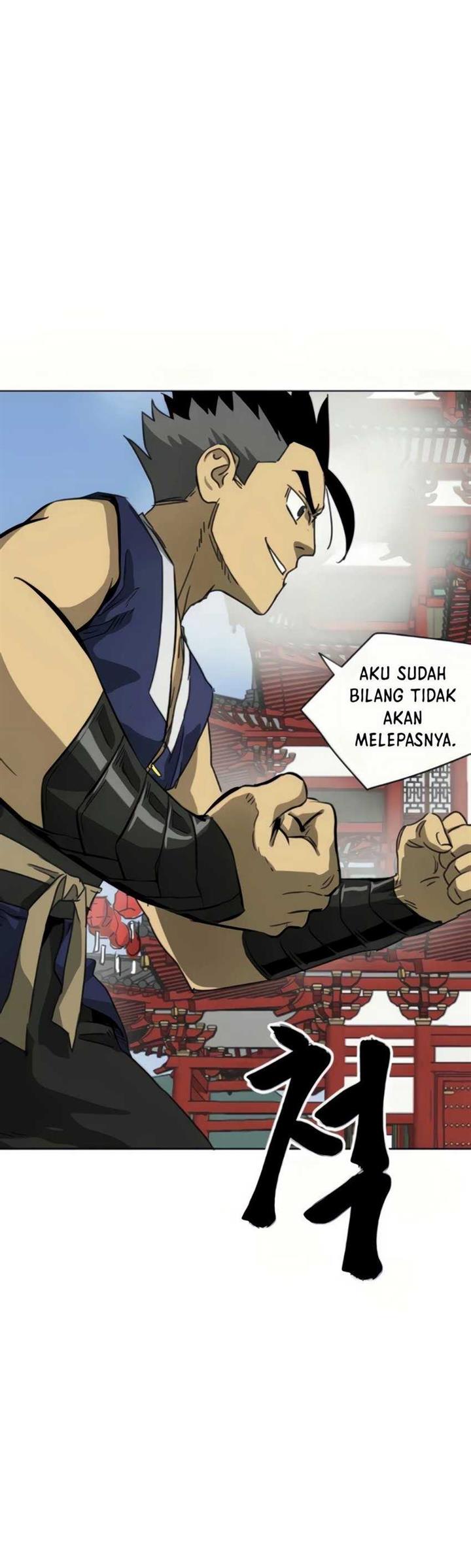 image-komik-infinite-level-up-in-murim-chapter-106-77/103