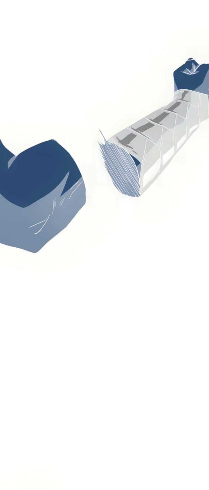 image-komik-infinite-level-up-in-murim-chapter-106-78/103