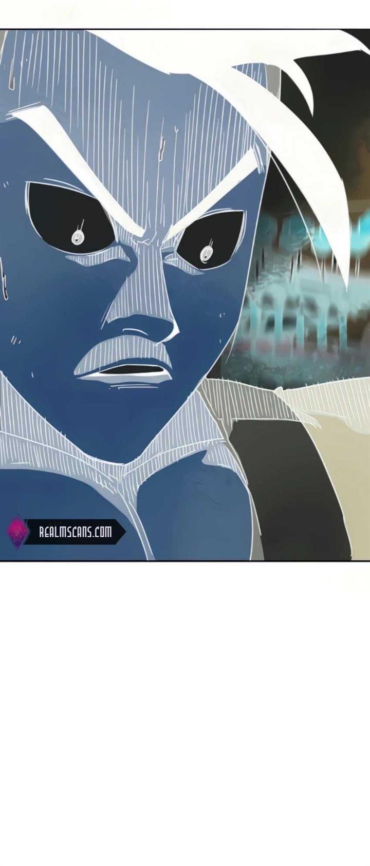 image-komik-infinite-level-up-in-murim-chapter-106-79/103