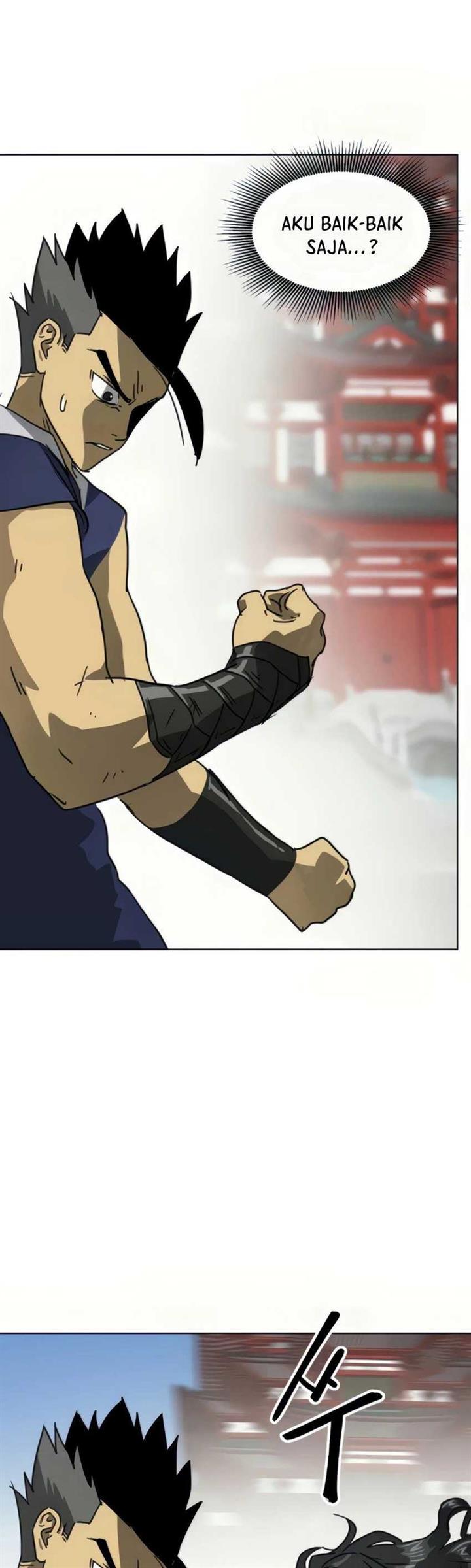 image-komik-infinite-level-up-in-murim-chapter-106-80/103