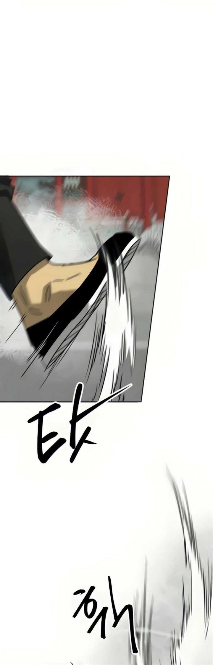 image-komik-infinite-level-up-in-murim-chapter-106-82/103