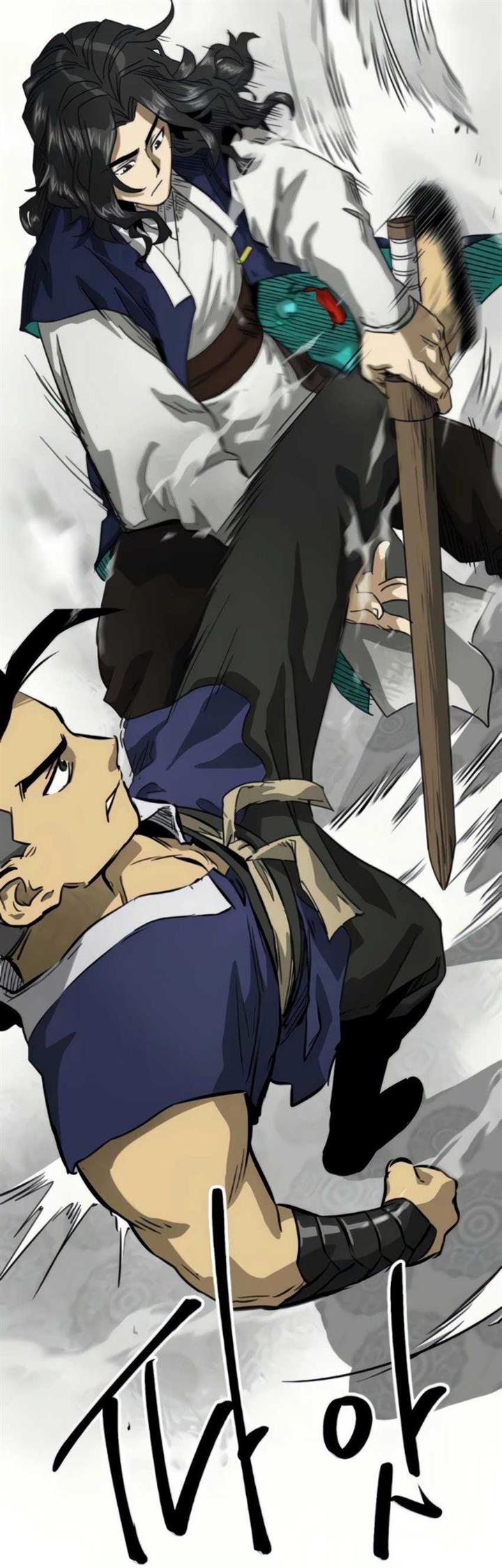 image-komik-infinite-level-up-in-murim-chapter-106-83/103