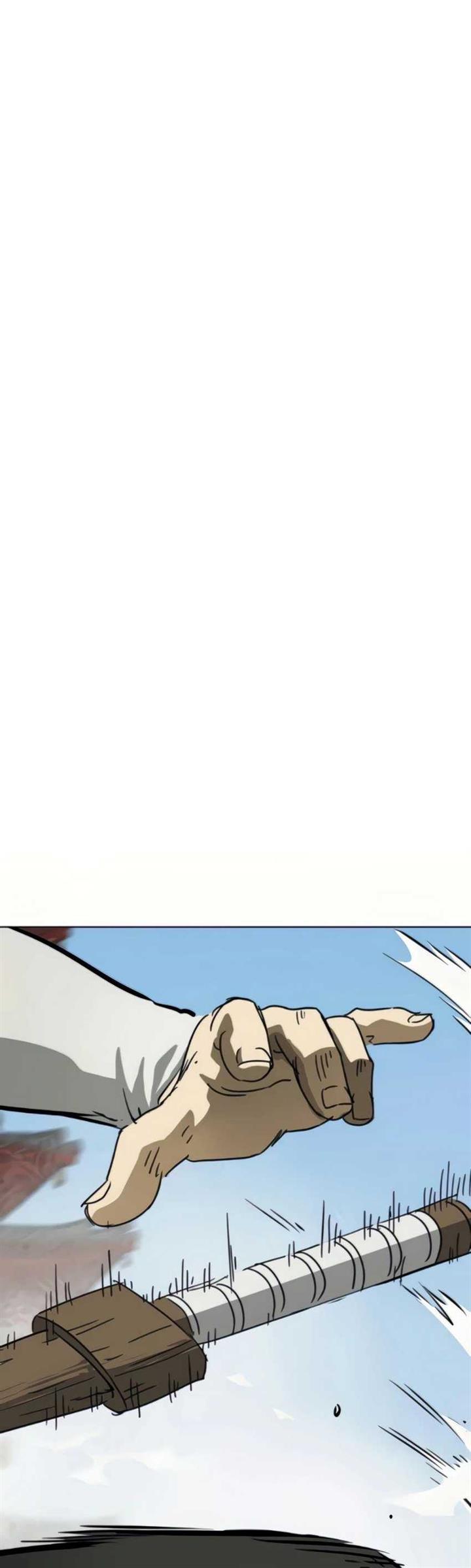 image-komik-infinite-level-up-in-murim-chapter-106-84/103