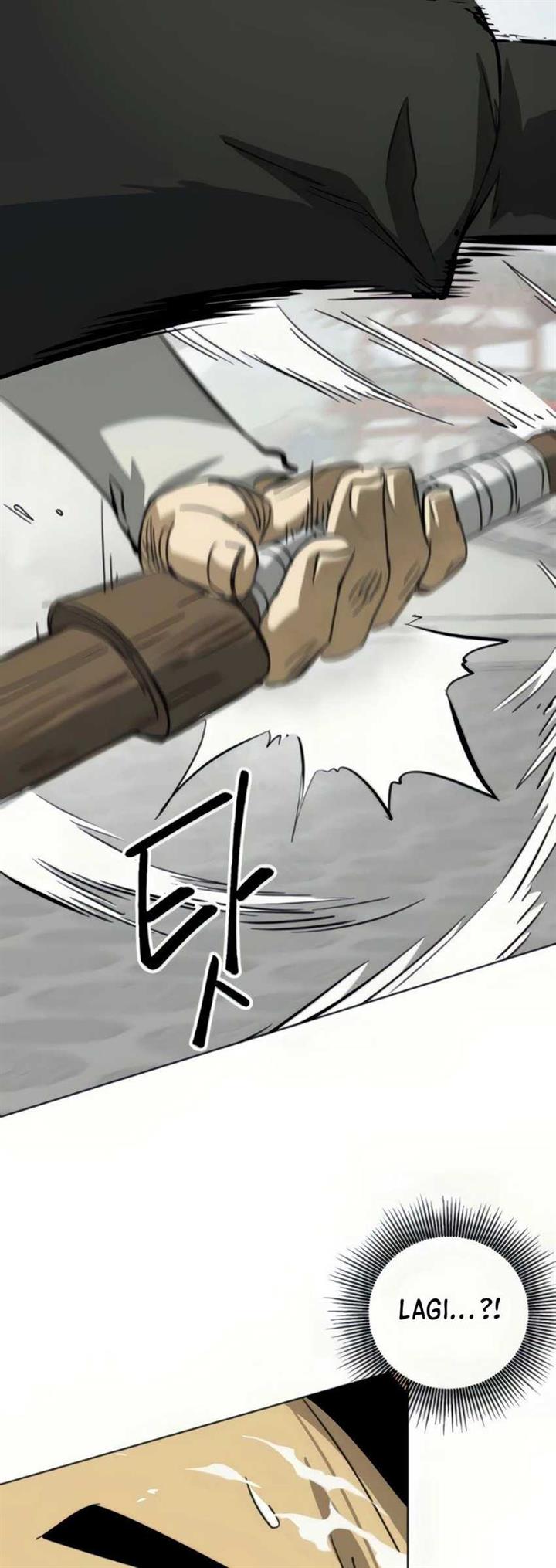 image-komik-infinite-level-up-in-murim-chapter-106-85/103