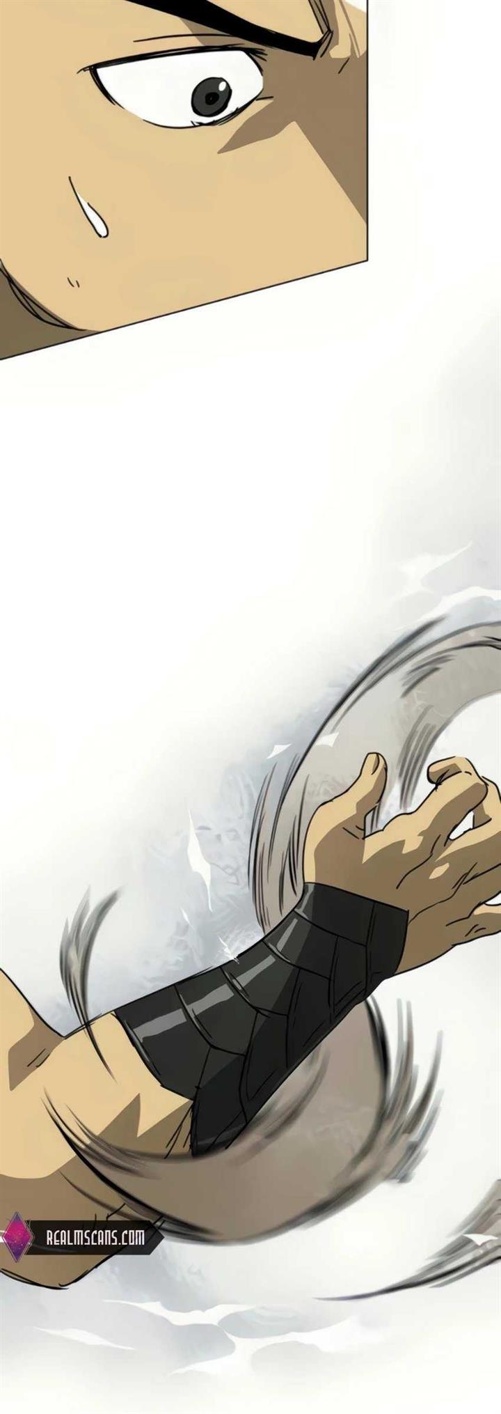 image-komik-infinite-level-up-in-murim-chapter-106-86/103