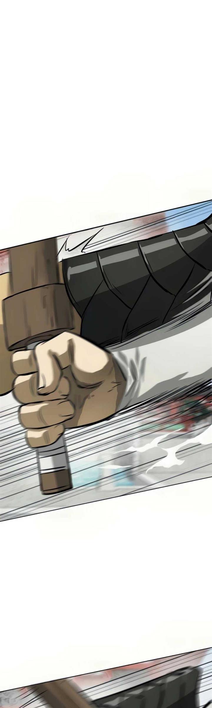 image-komik-infinite-level-up-in-murim-chapter-106-87/103