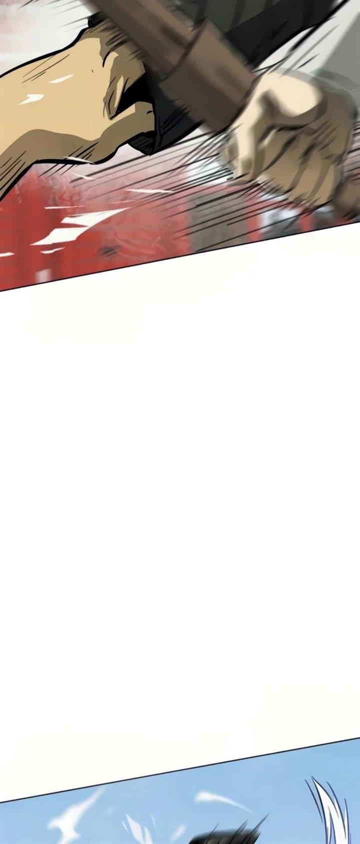 image-komik-infinite-level-up-in-murim-chapter-106-88/103