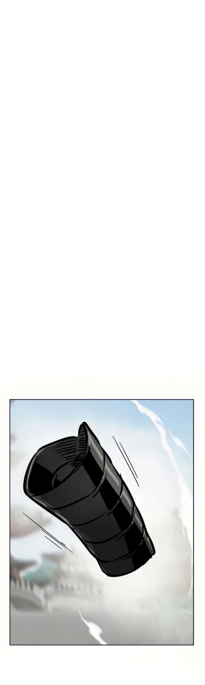 image-komik-infinite-level-up-in-murim-chapter-106-90/103