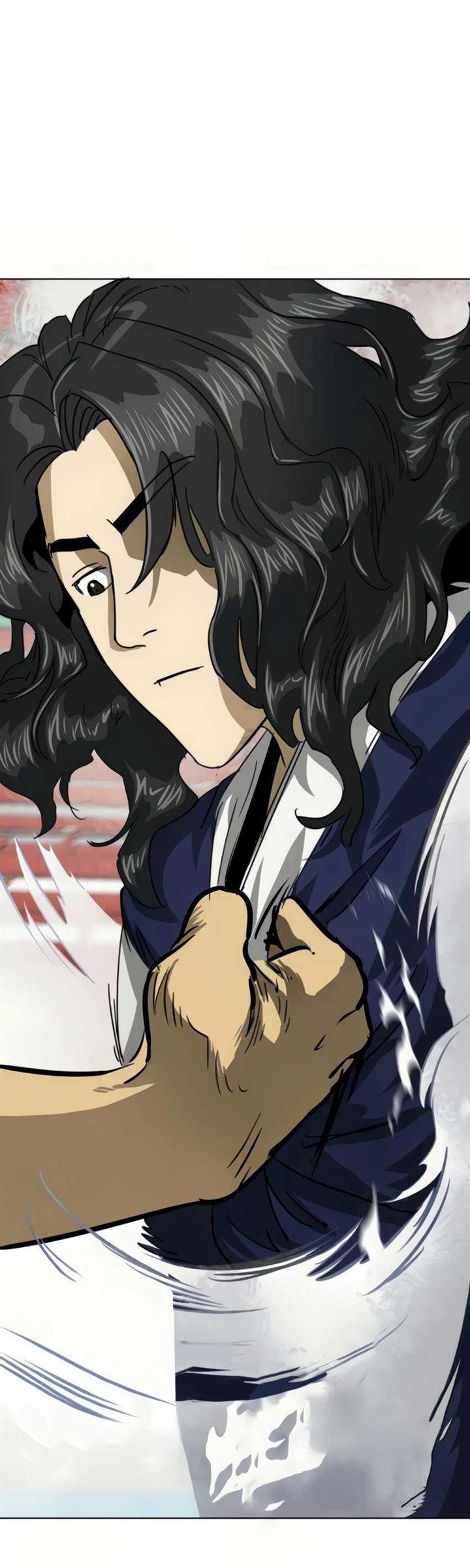 image-komik-infinite-level-up-in-murim-chapter-106-97/103