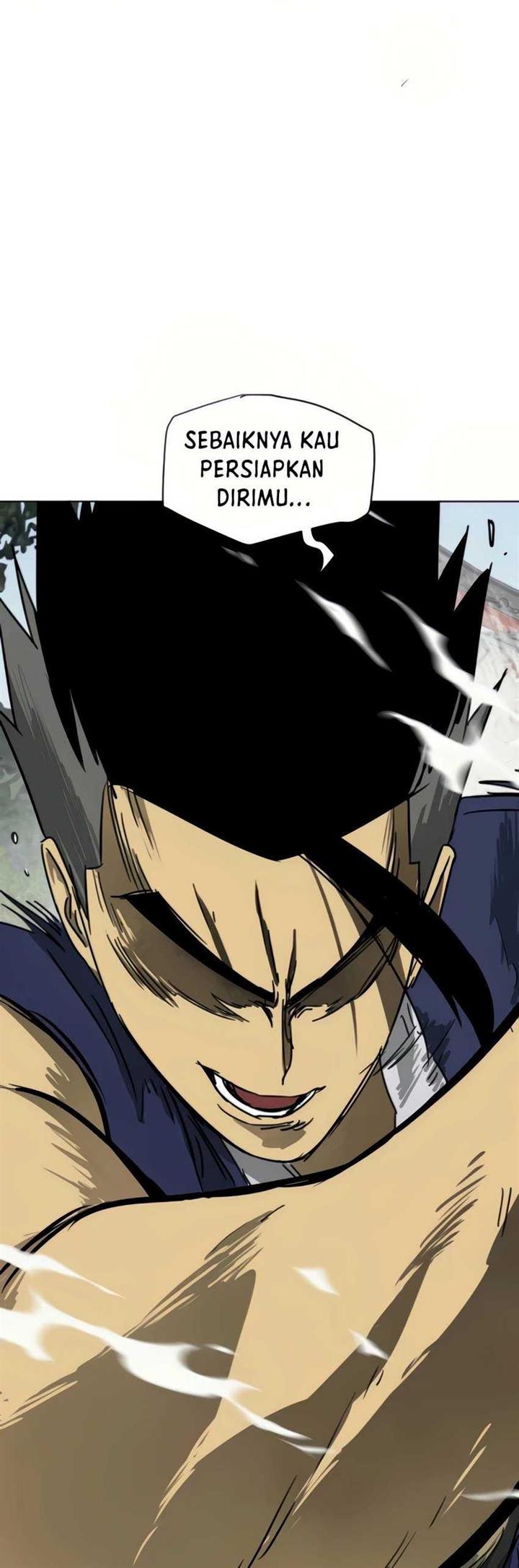 image-komik-infinite-level-up-in-murim-chapter-106-98/103