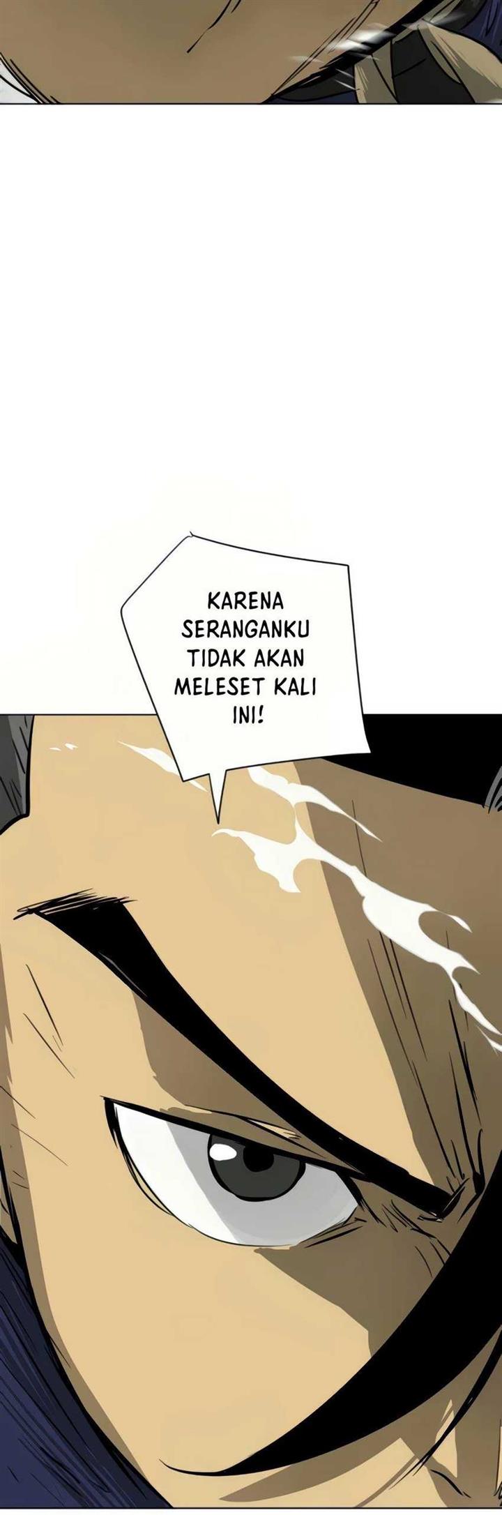 image-komik-infinite-level-up-in-murim-chapter-106-99/103